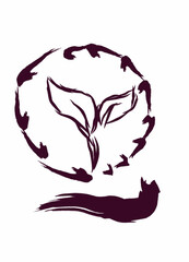 /output/Screenshot_20250219-112722853_1.eps