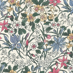 stripes and checks pattern, tie-dye pattern, paisley pattern, Motif Pattern, Kids Clothes And Cartoon, Jungle, Animal, Birds Pattern, Ikat Pattern, Geometric Pattern, Flower Pattern