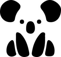 koala logo