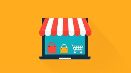 Personalization techniques for boosting e-commerce conversion rates