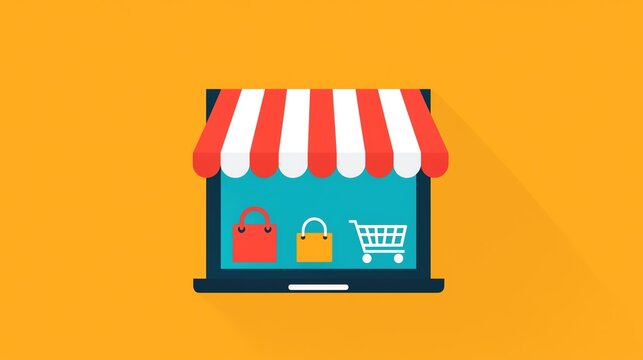 Personalization techniques for boosting e-commerce conversion rates