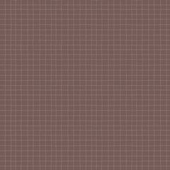 Digital Design seamless pattern background. This design is suitable for scrapbooking, Machine cutting, Vinyl stickers, decals, Clothing printing, Printable decorations, Card Invitation Designs, Iron