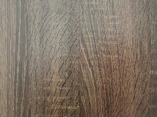 wooden background with a very beautiful, natural motif from nature