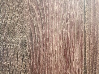 wooden background with a very beautiful, natural motif from nature