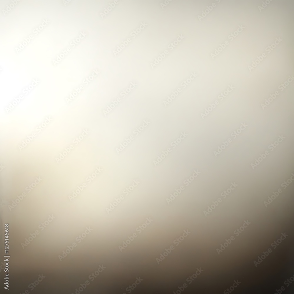 Poster a soft-focus, dreamy background creating a serene atmosphere perfect for various designs. ideal for 