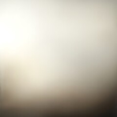 A soft-focus, dreamy background creating a serene atmosphere perfect for various designs. Ideal for use in websites, social media, and print materials to evoke calmness.