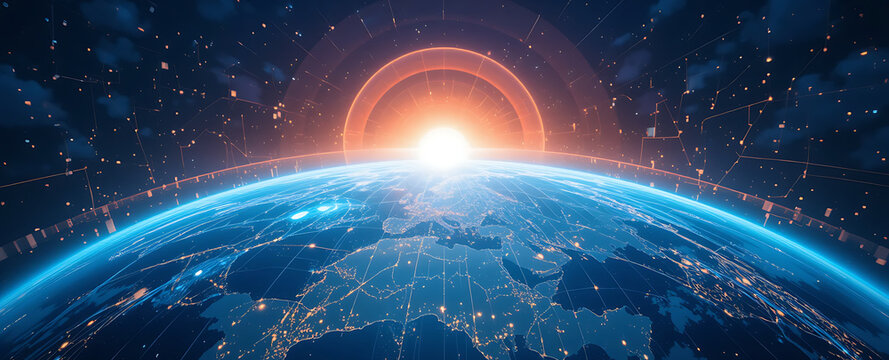Global-Header Images – Browse 20 Stock Photos, Vectors, and Video ...