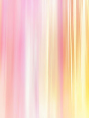 Colorful gradient background with lines effect