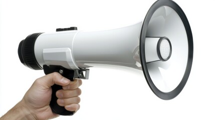 Public speaking at events conference hall communication professional setting close-up engagement strategies