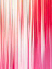 Colorful gradient background with lines effect