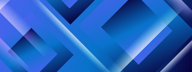 blue dynamic gradient with pattern of abstract shapes. Suitable for backgrounds, digital art, print designs, textiles, and vibrant creative projects.