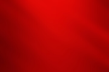 	
red sparkle gradient abstract with stripes texture  background.	
