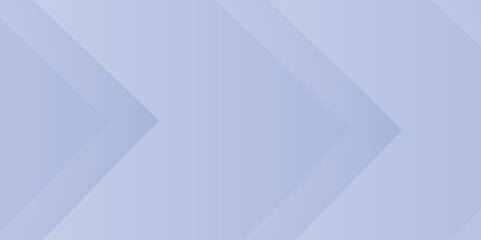 Abstract  arrow striped line direction geometric design modern futuristic technology creative Trendy striped  Design element. Navigation. Modern pattern Vector illustration.