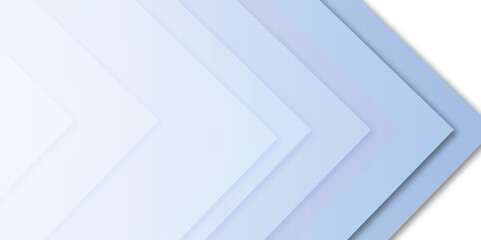 Abstract  arrow striped line direction geometric design modern futuristic technology creative Trendy striped  Design element. Navigation. Modern pattern Vector illustration.