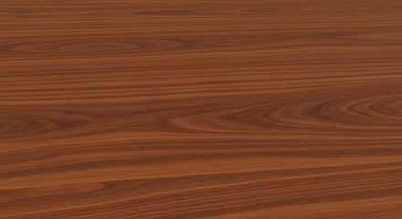 Obraz premium Natural Wood Grain Texture Surface Background for Product Mockups