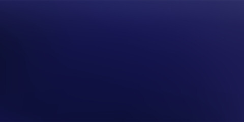 Blue Tech Finance Fintech Background Abstract Hexagon Pattern. Abstract Business Tech Science light simple