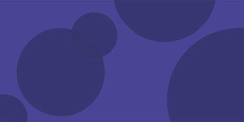 Abstract form. Geometric shapes. Minimalism, modern. Minimal geometric shape