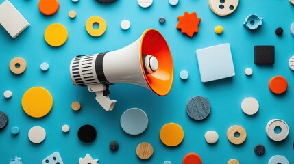 Business advertising channels with digital, print, and media platforms designed to showcase the most effective marketing channels for reaching target audiences and boosting sales.