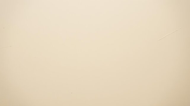 Blank hand made Japanese traditional natural paper washi kami texture with delicate fibers and uneven surface, paper, kami, Japan