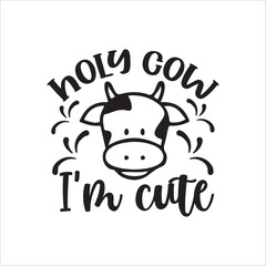 Baby Svg, Baby Shower SVG, Newborn SVG Bundle, Baby Quote Bundle, Cute Baby Saying svg, Funny Baby svg, Baby Boy Girl Svg, Funny Baby Bib SVG, Baby SVG and sublimation designs, Baby Sayings svg, Toddl