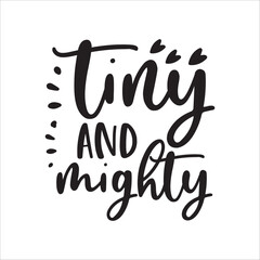 Baby Svg, Baby Shower SVG, Newborn SVG Bundle, Baby Quote Bundle, Cute Baby Saying svg, Funny Baby svg, Baby Boy Girl Svg, Funny Baby Bib SVG, Baby SVG and sublimation designs, Baby Sayings svg, Toddl