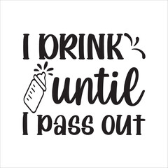 Baby Svg, Baby Shower SVG, Newborn SVG Bundle, Baby Quote Bundle, Cute Baby Saying svg, Funny Baby svg, Baby Boy Girl Svg, Funny Baby Bib SVG, Baby SVG and sublimation designs, Baby Sayings svg, Toddl