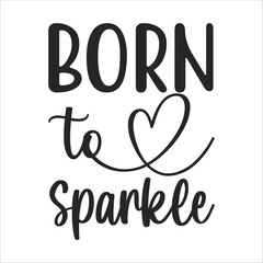 Baby Svg, Baby Shower SVG, Newborn SVG Bundle, Baby Quote Bundle, Cute Baby Saying svg, Funny Baby svg, Baby Boy Girl Svg, Funny Baby Bib SVG, Baby SVG and sublimation designs, Baby Sayings svg, Toddl