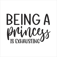 Baby Svg, Baby Shower SVG, Newborn SVG Bundle, Baby Quote Bundle, Cute Baby Saying svg, Funny Baby svg, Baby Boy Girl Svg, Funny Baby Bib SVG, Baby SVG and sublimation designs, Baby Sayings svg, Toddl