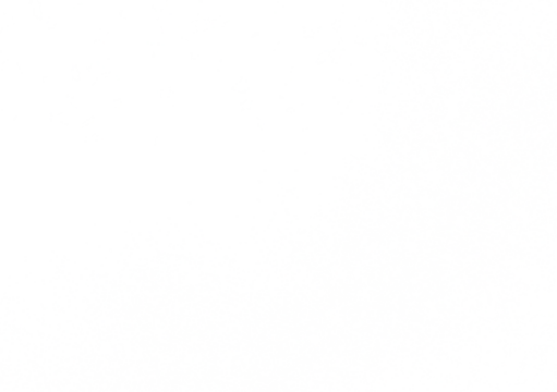 Twinkling Christmas Trail: Exquisite 3D Illustration of Falling Festive Starry Traces - Powered by Adobe