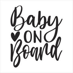 Baby Svg, Baby Shower SVG, Newborn SVG Bundle, Baby Quote Bundle, Cute Baby Saying svg, Funny Baby svg, Baby Boy Girl Svg, Funny Baby Bib SVG, Baby SVG and sublimation designs, Baby Sayings svg, Toddl