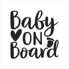 Baby Svg, Baby Shower SVG, Newborn SVG Bundle, Baby Quote Bundle, Cute Baby Saying svg, Funny Baby svg, Baby Boy Girl Svg, Funny Baby Bib SVG, Baby SVG and sublimation designs, Baby Sayings svg, Toddl