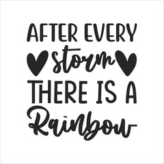 Baby Svg, Baby Shower SVG, Newborn SVG Bundle, Baby Quote Bundle, Cute Baby Saying svg, Funny Baby svg, Baby Boy Girl Svg, Funny Baby Bib SVG, Baby SVG and sublimation designs, Baby Sayings svg, Toddl