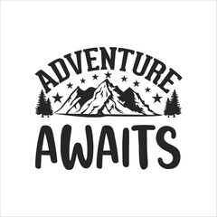 Baby Svg, Baby Shower SVG, Newborn SVG Bundle, Baby Quote Bundle, Cute Baby Saying svg, Funny Baby svg, Baby Boy Girl Svg, Funny Baby Bib SVG, Baby SVG and sublimation designs, Baby Sayings svg, Toddl