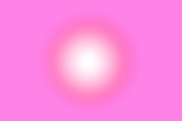 pink gradient pink background pink aura 