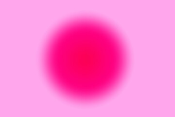 pink background pink gradient pink aura 