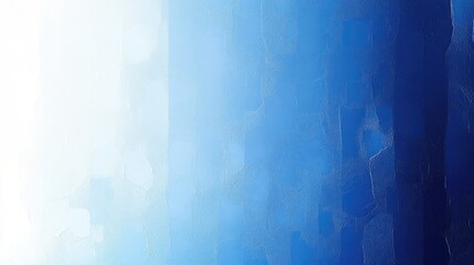 Abstract gradient background