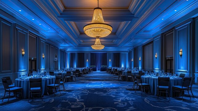 Business conference planning with event management tools, speaker coordination, and attendee engagement strategies designed to create successful conferences and networking opportunities.