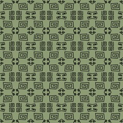 Obraz premium T-shirt pattern, wallpaper, wave pattern, flowers, book cover, curtain, wall, background image