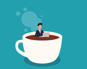 Plan works best for your needs. Find the support type