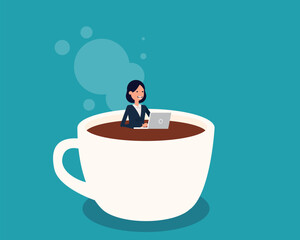 Plan works best for your needs. Find the support type