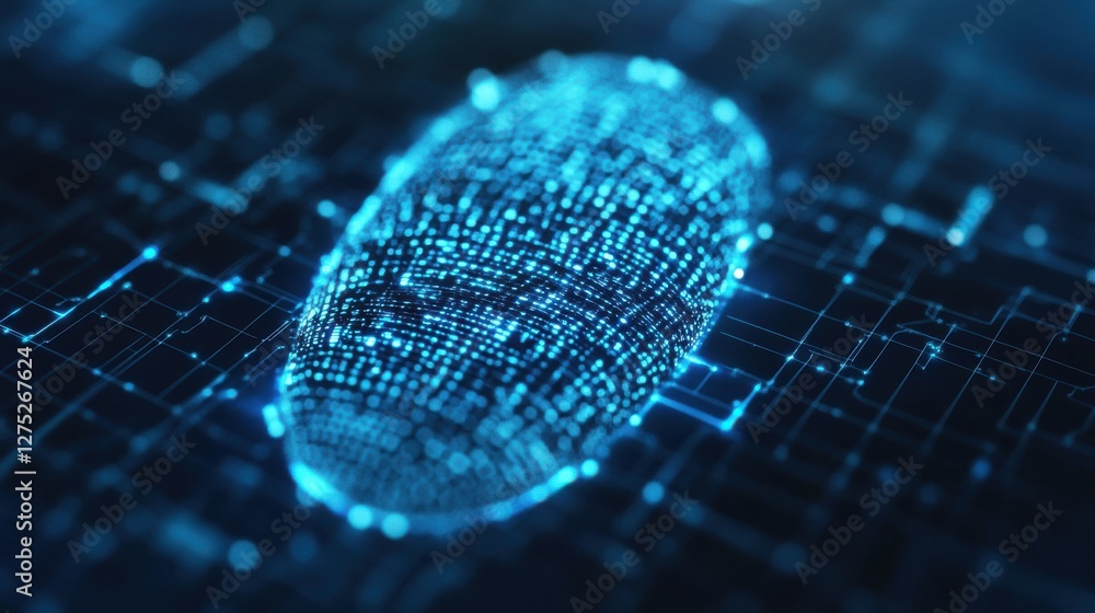 Poster expert analysis of fraud detection in financial institutions' data security