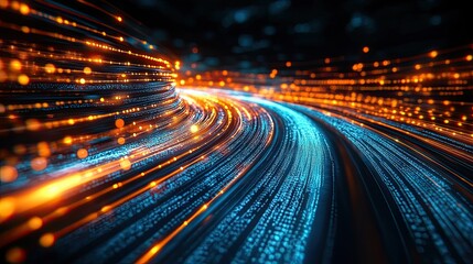 Business data analysis for growth with analytics tools, performance metrics, dashboards, and key insights to guide strategic decisions and improve profitability.