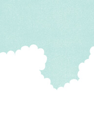 봄,여름,가을,풍경,자연,경치,들판,숲,숲속,산,풀,잔디,공원,