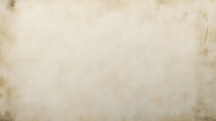 Obraz premium old paper texture background