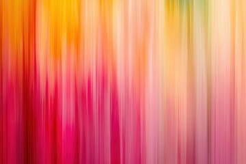 Colorful blurred gradient texture for vibrant backgrounds, ideal for creative projects, designer wallpapers, and artistic displays, perfect for graphic artists seeking unique abstract visuals