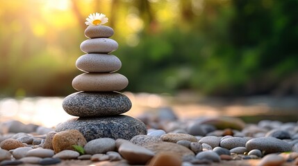 Business health and wellness programs with employee wellness initiatives, stress management workshops, and mental health resources designed to improve workplace productivity and employee well-being.