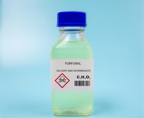 Furfural
