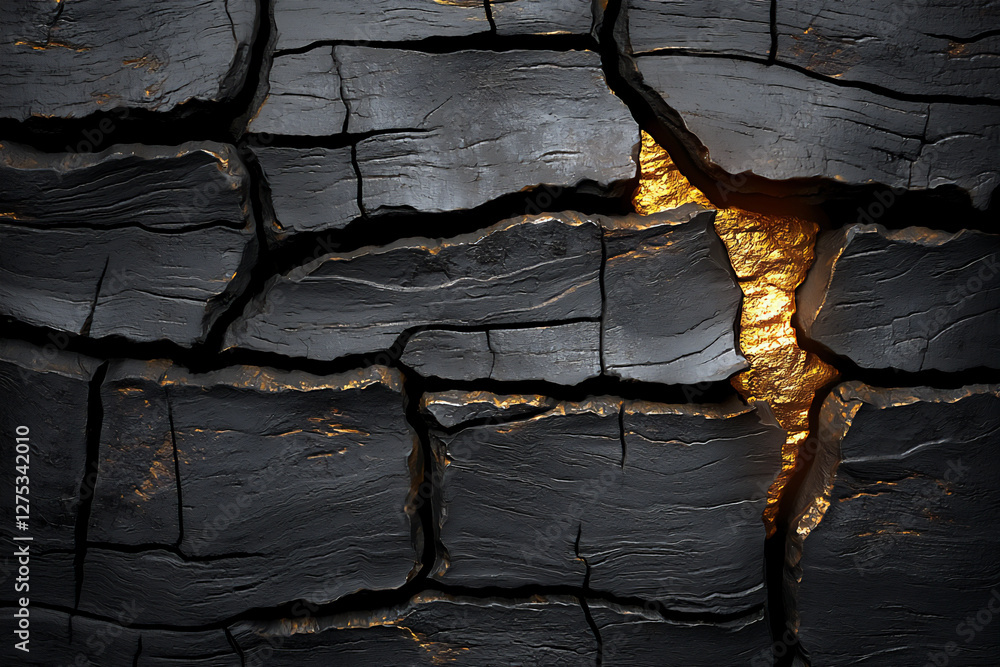 Poster digital art techniques for creating texture and depth explore techniques