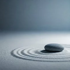  zen garden zen © kid