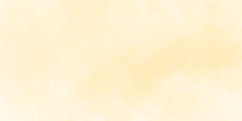 Vector watercolor art background. Old paper. Marble. Stone. Beige watercolour texture for cards, flyers, poster, banner. Stucco. Wall. Brushstrokes and splashes modern